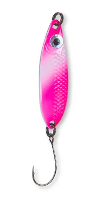 Immagine prodotto di Cucchiaio ad occhio IRON TROUT 2,5g
