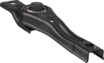 Produktbild von FEBI BILSTEIN Halter Motoraufhängung 101699 Hinten für VW Golf VII Schrägheck (5G1, BQ1, BE1, BE2)