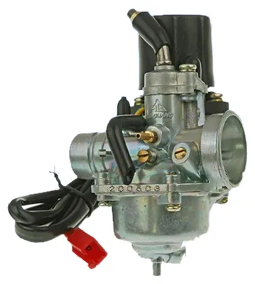 Imagen del producto de Carburador JMP 12