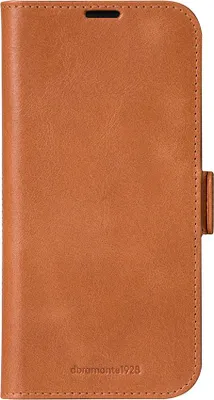 Obrázok produktu pre dbramante1928 Copenhagen, Folio, Apple, iPhone 16 ProMax, 17,5 cm (6.9"), Opálenie