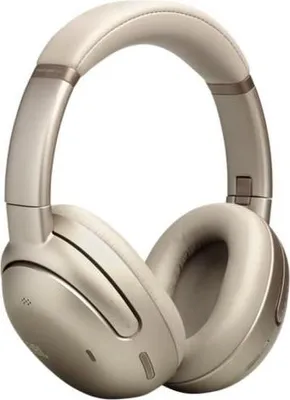 Immagine prodotto di JBL Tour One M3 kabellose Over-Ear Kopfhörer mit Noise-Cancelling, Latte