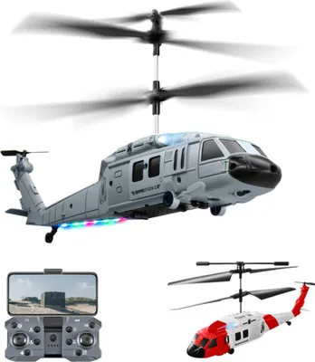 ホビーラジコン Eachine EV100 Eachine EV100 gogle FPV-720*540 5.8G 72CH gogle FPV z