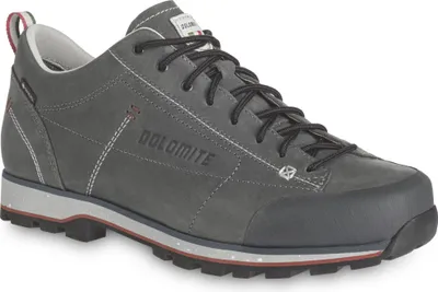Produktbild von Dolomite 54 Low FG EVO GTX - Gr. 48 1/2