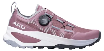 Produktbild von Aku Schuhe Furiosa BOA, 7941375