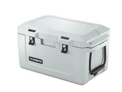 Produktbild von Dometic Patrol 35 L Kühlbox / Mist