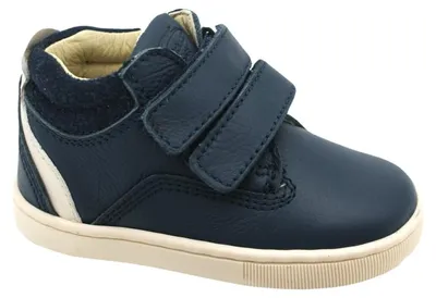 Immagine prodotto di Balducci CITA7061-B19425 sneaker blu bambino , 24