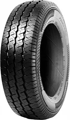 Obrázek produktu pro Pneumatiky TORQUE 185/75 R16 104R TQ05