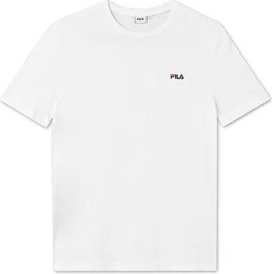Produktbild von Fila T-shirt Unwind Tee, 682201M67, Größe: 168