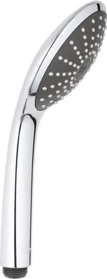 Zdjęcie produktu dla 1 Jet-Handbrause - GROHE