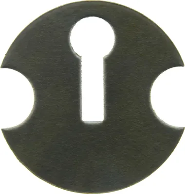 Produktbild von Nadelhalter BVF-Vergaser 16N3
