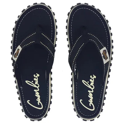 Immagine prodotto di Gumbies GUMBIES - Nero originale 36 EU