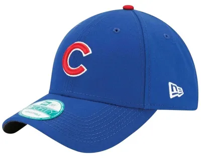 Immagine prodotto di Cappellino New Era 072-8392 da Unisex