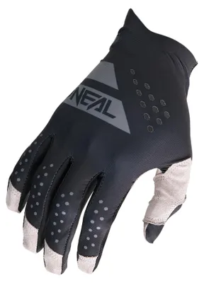 Immagine prodotto di Guanti O'Neal PIN IT nero/grigio XL/10