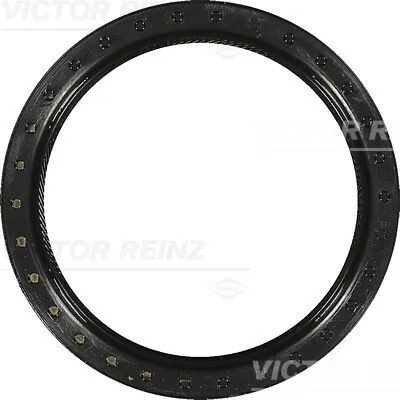 Produktbild von REINZ 81-35353-00 Kurbelwellensimmering für PORSCHE BOXSTER (986) Getriebeseitig