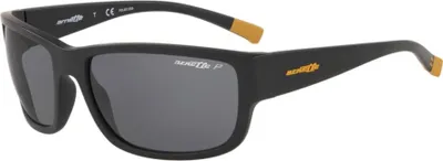 Immagine prodotto di Occhiali Arnette an4256018162