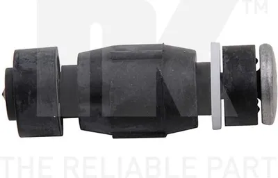 Produktbild von NK Stabilisator für Renault Clio Kangoo Thalia Twingo