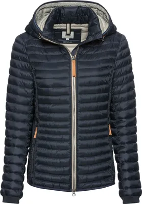 Produktbild von Camel Active Steppjacke für Damen