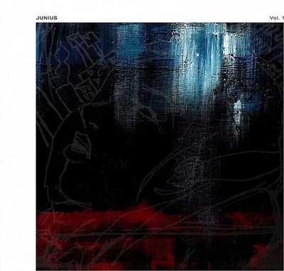 Produktbild von VOL.1 (Junius Remastered)