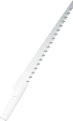 Immagine prodotto di Tajima Ersatzsägeblatt Sägeblatt 1,2 mm für Säge JAB-SAW für Gipskartonplatten