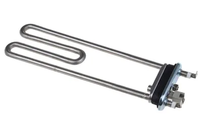 Zdjęcie produktu dla Beko - Heizung Element - 1950W - Wmb51420 - 2863403000
