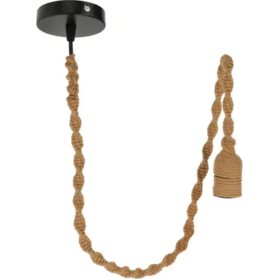 Immagine prodotto di Sospensione per lampada da soffitto, 90 cm