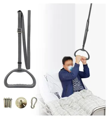 Immagine prodotto di Solidchoice - Trave per letto, per supporto e mobilità