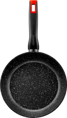Produktbild von Monix Titan panvica na skaly 20 cm