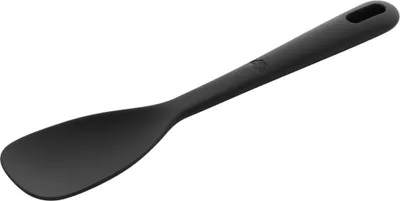 Produktbild von Ballarini Servierlöffel 28 cm 280010040