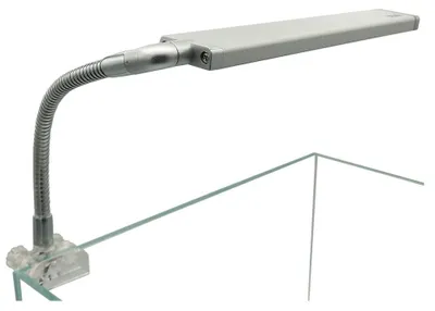 LED-Aquariumlicht Tip Lumina 8 RGB+W, 982 Lumen, 82 W