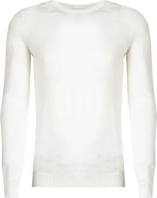 Zdjęcie produktu dla Antony Morato Swetry MMSW00940YA100018, Rozmiar: 188
