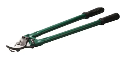 Produktbild von Höfftech 005586 Kabelschere Länge 600mm / 24"