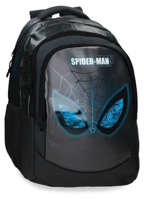 Immagine prodotto di Zaino Marvel Spiderman, adattabile, 46 cm