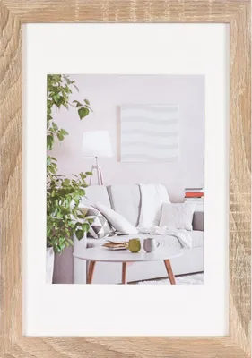 Produktbild von Fotolijst - Modern - 20x30 cm