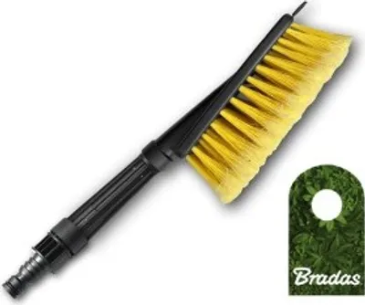 Produktbild von Bradas ES2011
