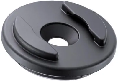 Immagine prodotto di SP Connect™ Head SPC+ Brake, Micro Bike, Uni Bike, Mirror