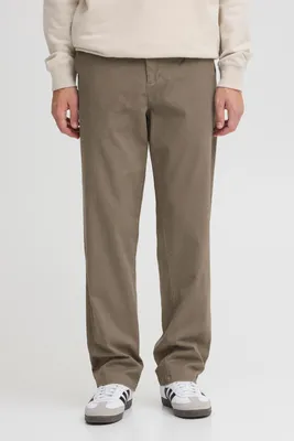 Produktbild von !SOLID SDTATE Herren Chino Hose Stoffhose Baumwollmischung regular fit