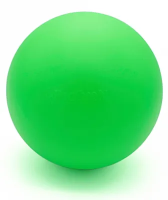 Produktbild von PROCYON Treibball Größe S - extra stabil - grün