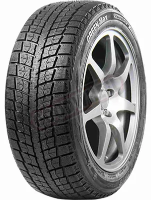 Produktbild von Leao Wi car-tyres Winter Defender Ice-I15 SUV ( 225/65 R17 106T XL, Nordic compound, SUV )