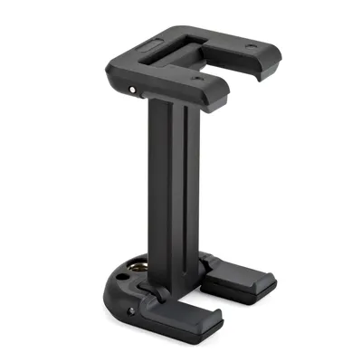 Produktbild von Joby GripTight One Mount schwarz