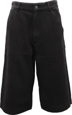 Produktbild von 8210AL Bermuda uomo KENZO Mann Shorts schwarz