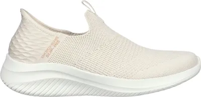 Produktbild von Skechers Ultra Flex 3.0 Sportschuhe Beige EU 40 Damen Beige EU 40