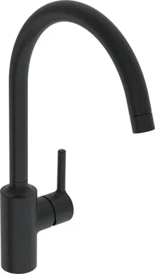 Obrázok produktu pre Hansa 5222116733 Kuchynské rameno, ND HANSAVANTIS 5222