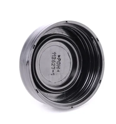 Productafbeelding van VALEO 745380: Tankdop