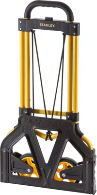 Obrázok produktu pre Starostlivosť o nohy 70kg STANLEY SXWT-FT580-SP