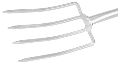 Zdjęcie produktu dla Widły do kopania Premium Cedrus DF01 C-TOOLS-DF01