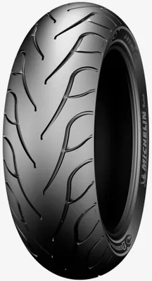 Produktbild von Reifen Tyre Michelin 240/40 R18 79V Commander 2