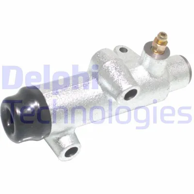 Produktbild von DELPHI LL70062 Kupplungsnehmerzylinder für LADA Niva (2121, 2131) NIVA II (2123) 1200-1600 Limousine NOVA (2105) 1200-1500 Kombi