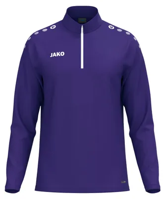Productafbeelding van Jako Ziptop One