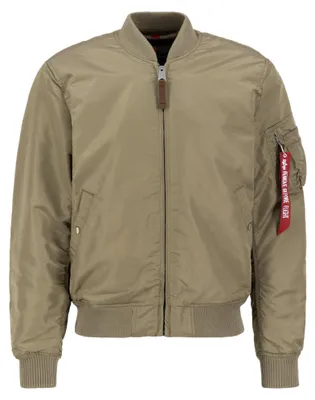 Obrázok produktu pre Alpha Industries pánska bomber bunda MA-1 VF 59