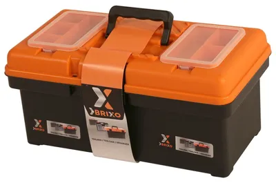 Zdjęcie produktu dla Brixo 001121426